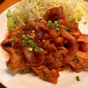 おうちで簡単☆北海道帯広名物♪豚丼(レシピ動画)